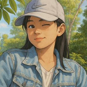 Mey Ching-Freelancer in Phnom Penh,Cambodia