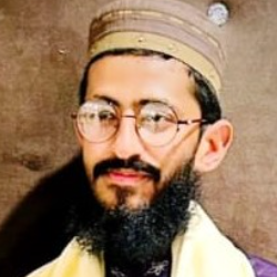 Muhamamd Rowaifa Khan-Freelancer in Multan,Pakistan