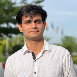 Kunal Yadav-Freelancer in New Delhi,India