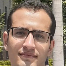 Nasr Ahmed-Freelancer in Cairo,Egypt