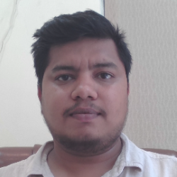 Latesh Bhope-Freelancer in Nagpur,India