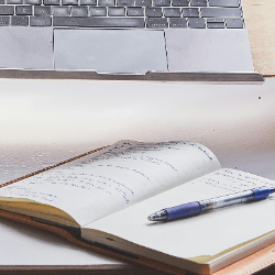 Tuba Noman-Freelancer in Karachi,Pakistan