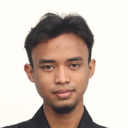Krisna Isha-Freelancer in Surabaya,Indonesia