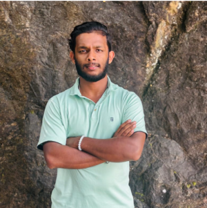 Ishara Lakshan-Freelancer in Ja-Ela,Sri Lanka