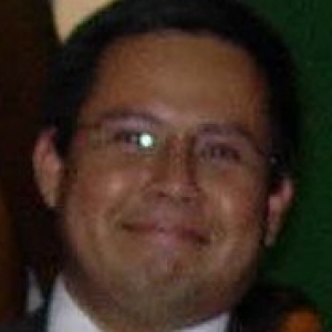 Jose Benjamin Garcia-Freelancer in San Salvador,El Salvador