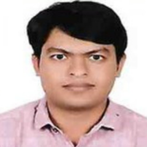 Eftakharul Haque-Freelancer in Dhaka,Bangladesh