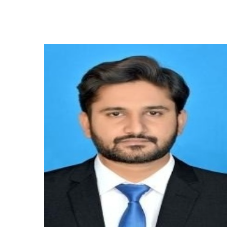 Muhammad Asif-Freelancer in Rawalpindi,Pakistan