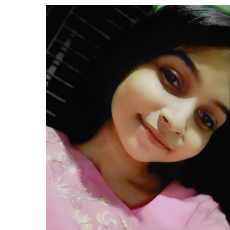 চন্দ্র কান্তা-Freelancer in Dhaka,Bangladesh