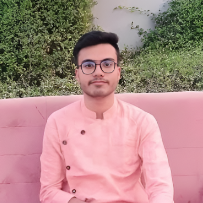 Manan Jain-Freelancer in Bhiwandi,India