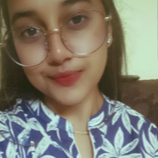 Bhavya Jain-Freelancer in Hubli,karnataka,India