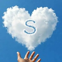 Tushar Bhardwaj-Freelancer in Mandi Division,India