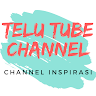 Telutube Channel-Freelancer in ,Indonesia