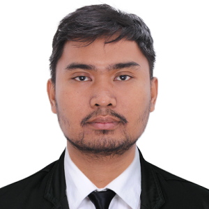 Harris John Reglos-Freelancer in ISABELA,Philippines