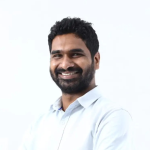Sarath S-Freelancer in Kochi,India