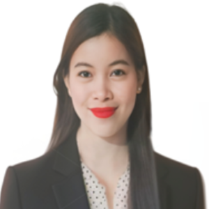 Alice Duay-Freelancer in Baganga,Philippines
