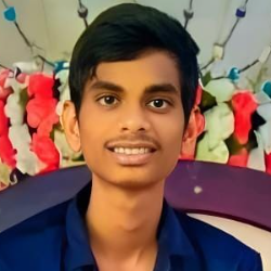Prem-Freelancer in Tadepalli,India