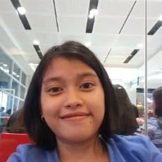 Sweden Jane Tapao-Freelancer in Davao City,Philippines
