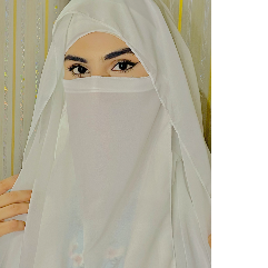 Muntaha Hashmi-Freelancer in Sargodha,Pakistan