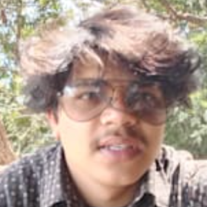 Kailash Dhungana-Freelancer in Kathmandu,Nepal