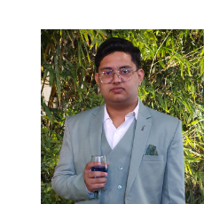 Bhaskar Dhankar-Freelancer in Hathin,India