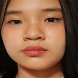 Monica Augustine-Freelancer in Tarlac City,Philippines