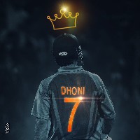RAM CHARAN-Freelancer in Bhubaneswar,India