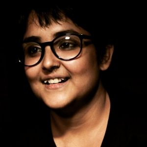 Sreejita Ghosh-Freelancer in Kolkata,India
