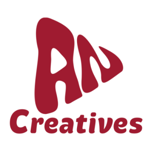 AN Creatives-Freelancer in JHENAIDAH,Bangladesh