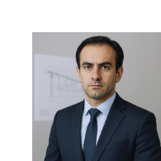 Behboud Yarmohammadi-Freelancer in Karaj,Netherlands