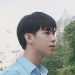Duy Nguyễn Bá-Freelancer in Ho Chi Minh City,Vietnam