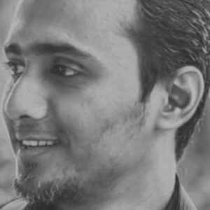 Gausul Azam-Freelancer in Dhaka,Bangladesh