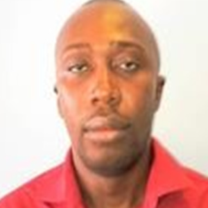 Henock Aisso-Freelancer in Abomey,Benin