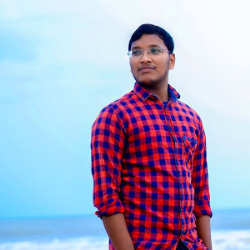 Sri Charan-Freelancer in Secunderabad,India