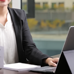 Maliha Nasirr-Freelancer in Dammam,Saudi Arabia