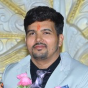Vikas Prajapat-Freelancer in Jaipur,India