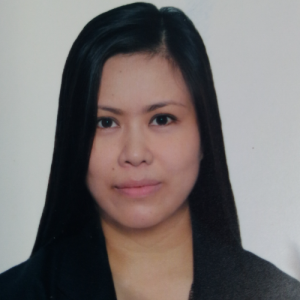 Ma Elena Guevarra-Freelancer in Makati City,Philippines