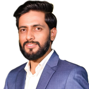 Kamran Azam-Freelancer in Rawalpindi,Pakistan