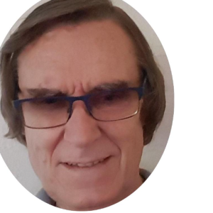 David Jonson-Freelancer in Johannesburg,South Africa