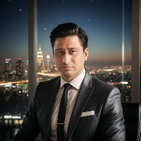 Subhas Kumar Gupta-Freelancer in Delhi Division,India
