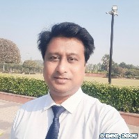 Subhas Kumar Gupta-Freelancer in Delhi Division,India