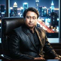 Subhas Kumar Gupta-Freelancer in Delhi Division,India