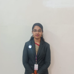 Catharine-Freelancer in Udumalpet,India