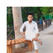 Jamir Khan-Freelancer in Kolkata,India