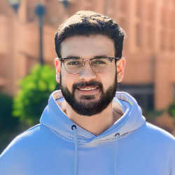 Ahmed Elnashar-Freelancer in Alminufiyah,Egypt