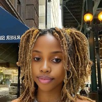 Alozie Miracle-Freelancer in Ado Odo/Ota,Nigeria