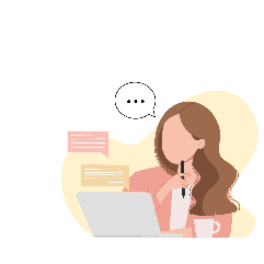 Thi Ziri-Freelancer in Tizi Ouzou,Algeria