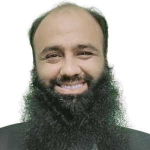 Wahab Hussain-Freelancer in Karachi City,Pakistan