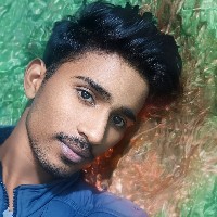 Vikash Kumar-Freelancer in Kosi Division,India