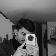 Shailendra Sahu-Freelancer in Kanpur,India