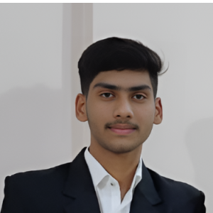 Vipul Nagar-Freelancer in Dewas,India